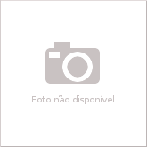 PRESTAÇÃO DE SERVIÇOS CONTÁBIL