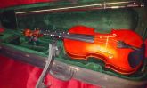 VIOLINO