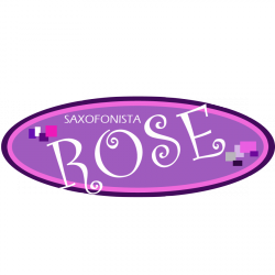 ROSECAR PRESTADORA DE SERVIÇOS